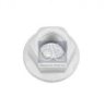 DT 4.40356 Nut